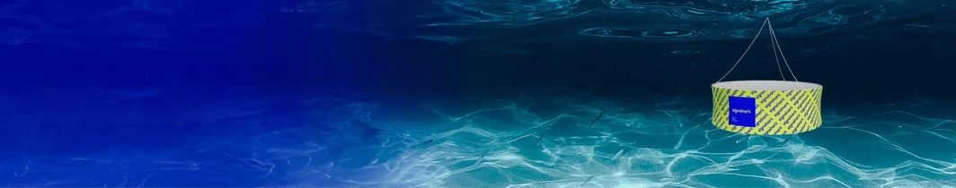 Custom Hanging Banners Custom Hanging Banners