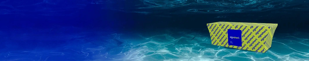 Custom Stretch Table Covers Custom Stretch Table Covers