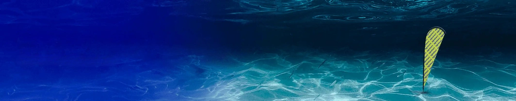 Custom Teardrop Flags Custom Teardrop Flags