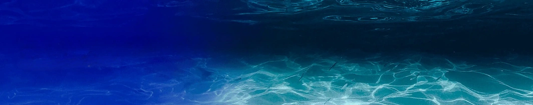 Custom Trade Show Booths 10x10