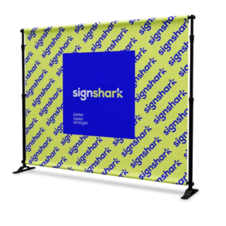 Signicade Standard White