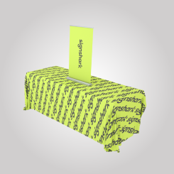 Silverstep Tabletop - 24 In.