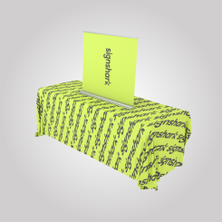 Silverstep Tabletop - 48 In.