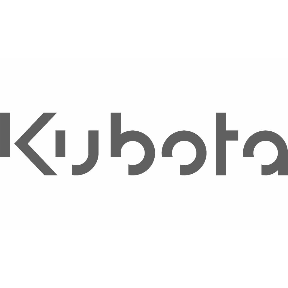 Kubota