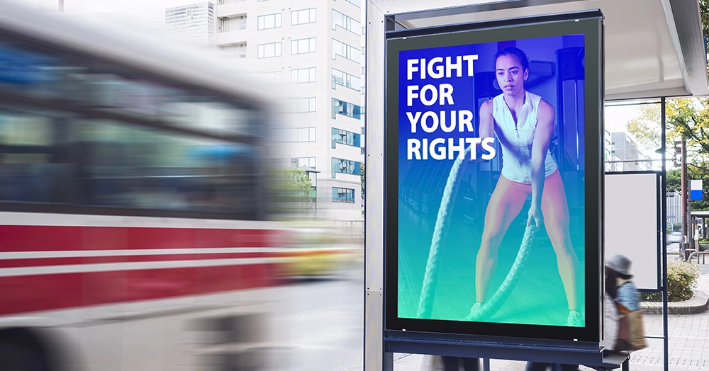 Top Outdoor Event Sign Mistakes Blog [Updated 2024]