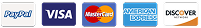 Secure Payment