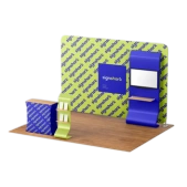 Trade Show Displays